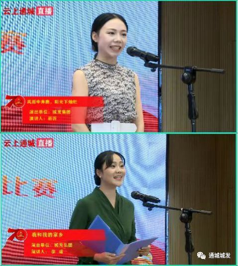 20191031201350.jpg 20191031201350.jpg