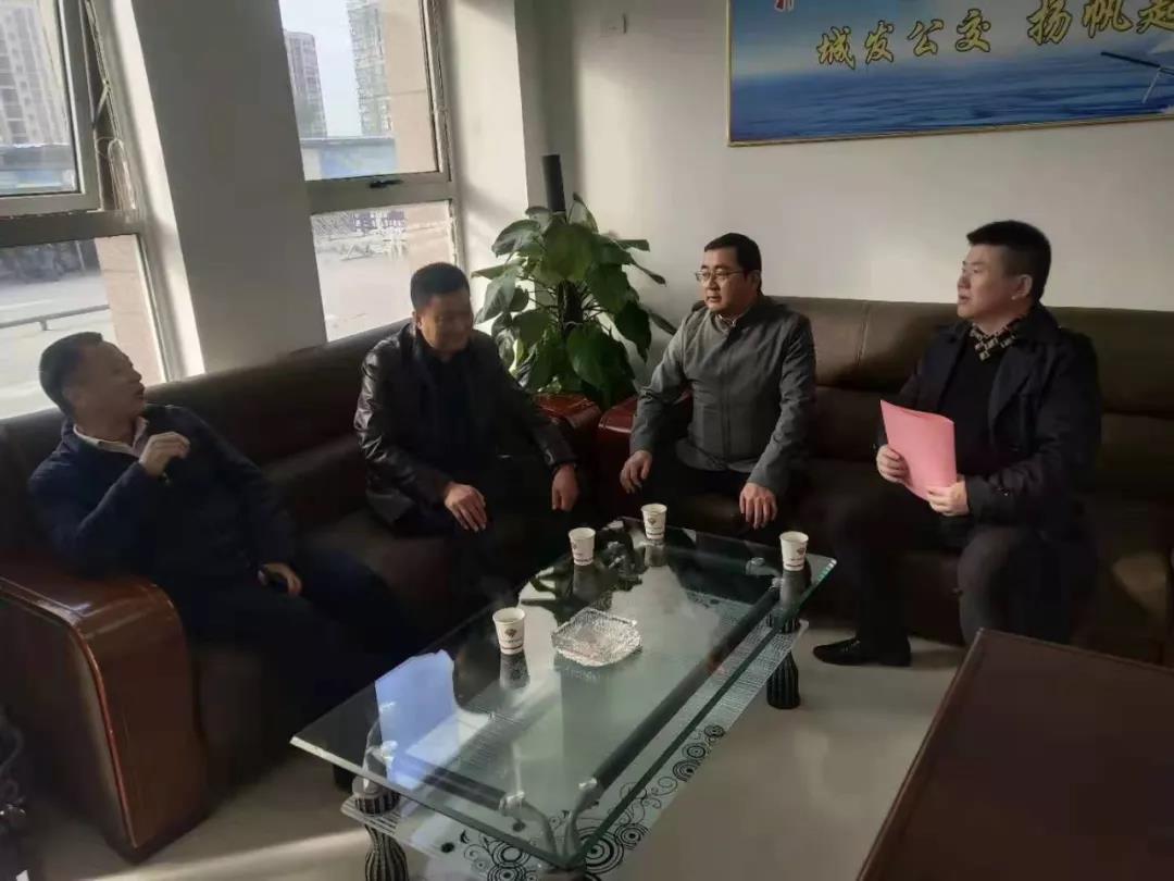 微信圖片_20191121154445.jpg 微信圖片_20191121154445.jpg