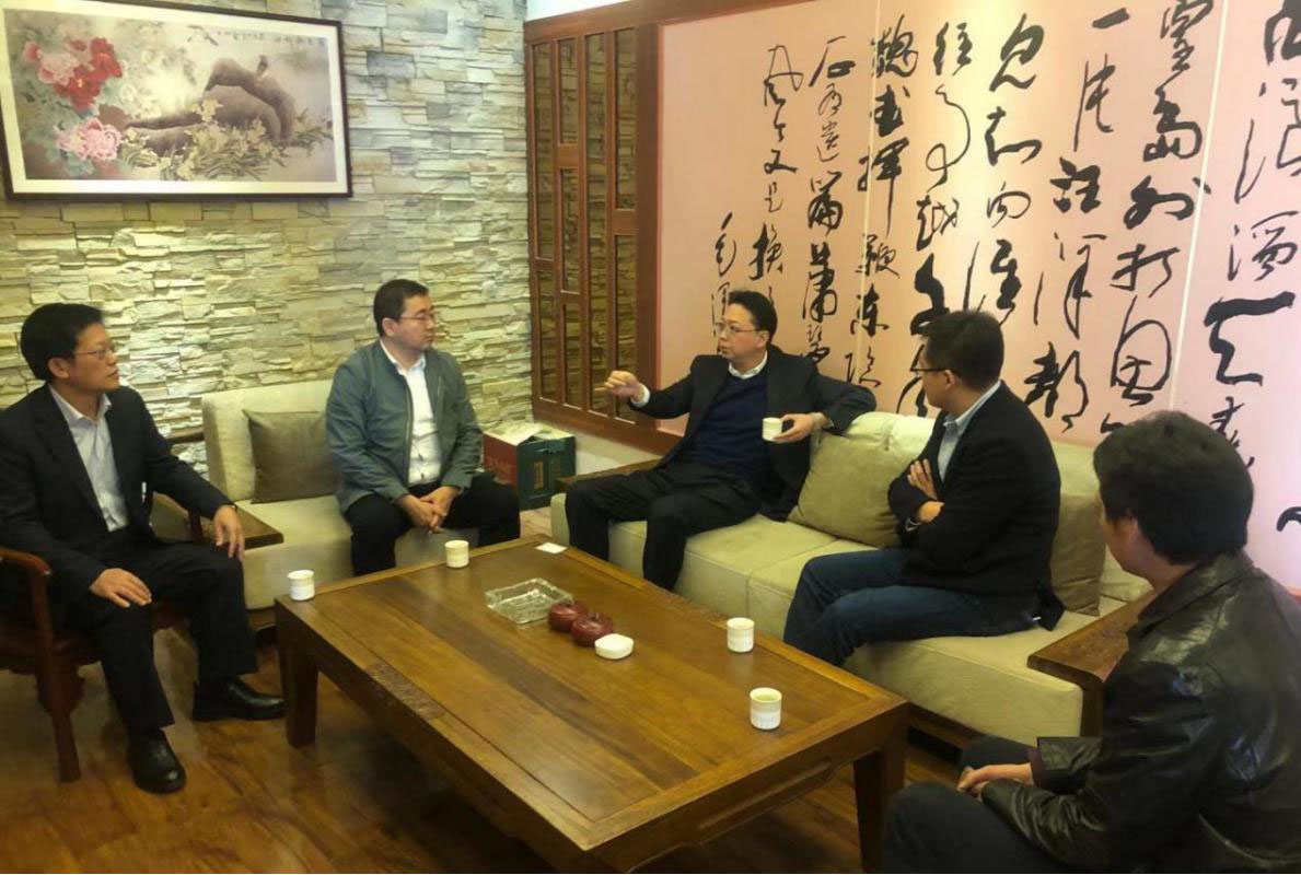 圖片3 拷貝.jpg 圖片3 拷貝.jpg