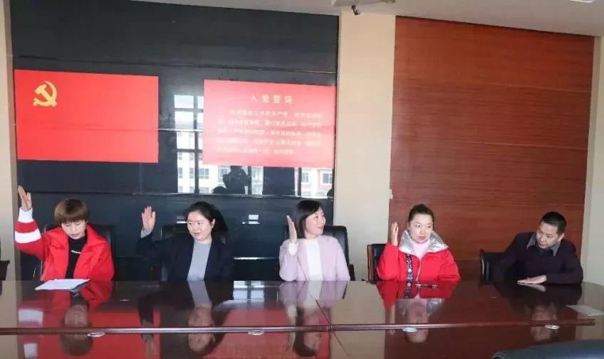 微信圖片_20191209084025.jpg 微信圖片_20191209084025.jpg