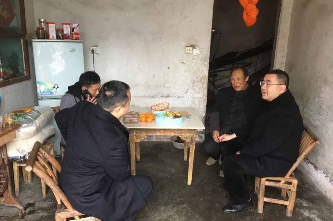 640.webp (5).jpg 640.webp (5).jpg