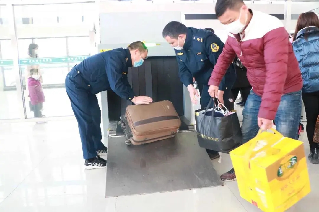 640.webp (3).jpg 640.webp (3).jpg