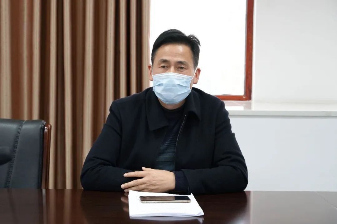 微信圖片_2.jpg 微信圖片_2.jpg