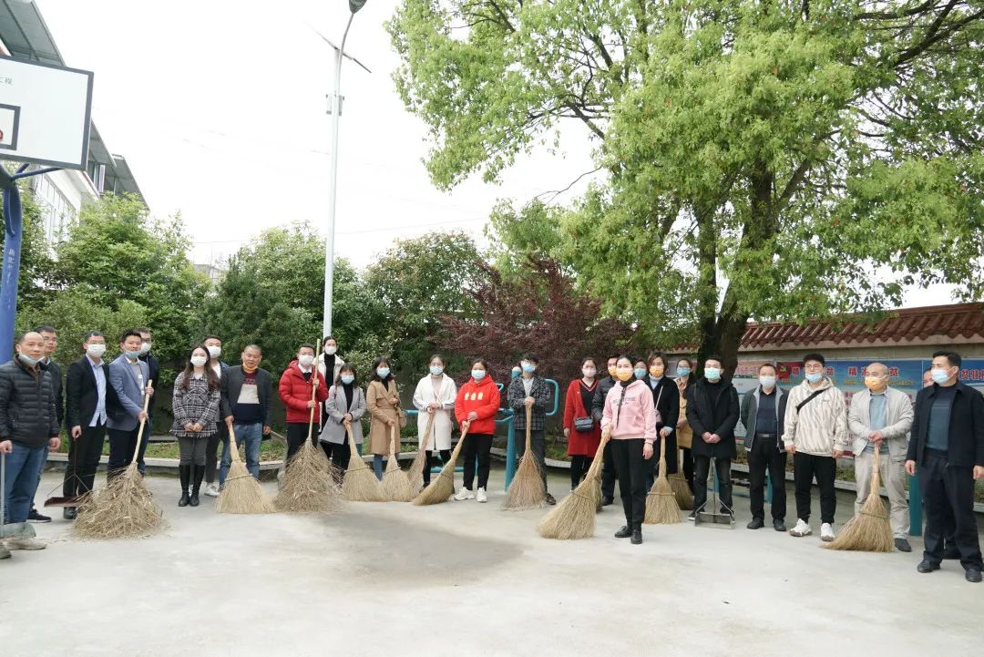 微信圖片_4.jpg 微信圖片_4.jpg