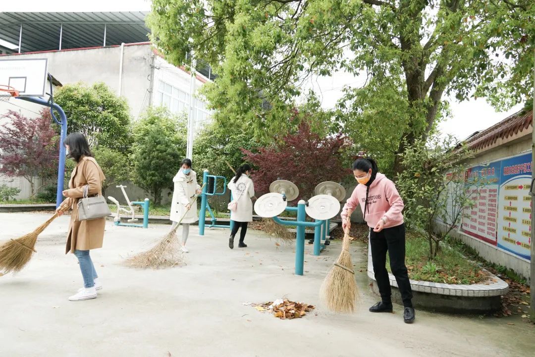 微信圖片_5.jpg 微信圖片_5.jpg