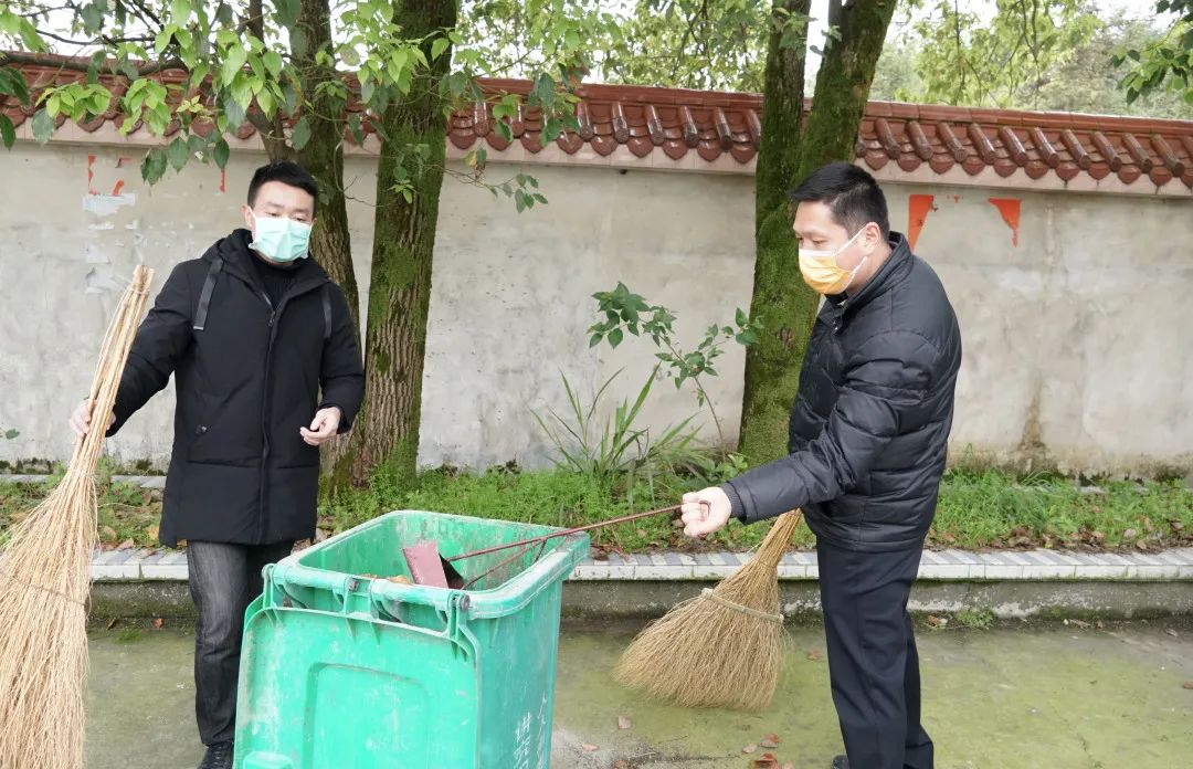 微信圖片_6.jpg 微信圖片_6.jpg