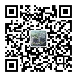 微信圖片_.jpg 微信圖片_.jpg