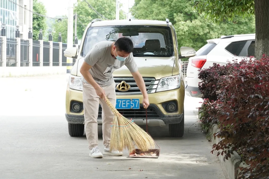 640.webp (19).jpg 640.webp (19).jpg