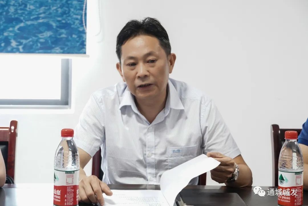 微信圖片_3.jpg 微信圖片_3.jpg