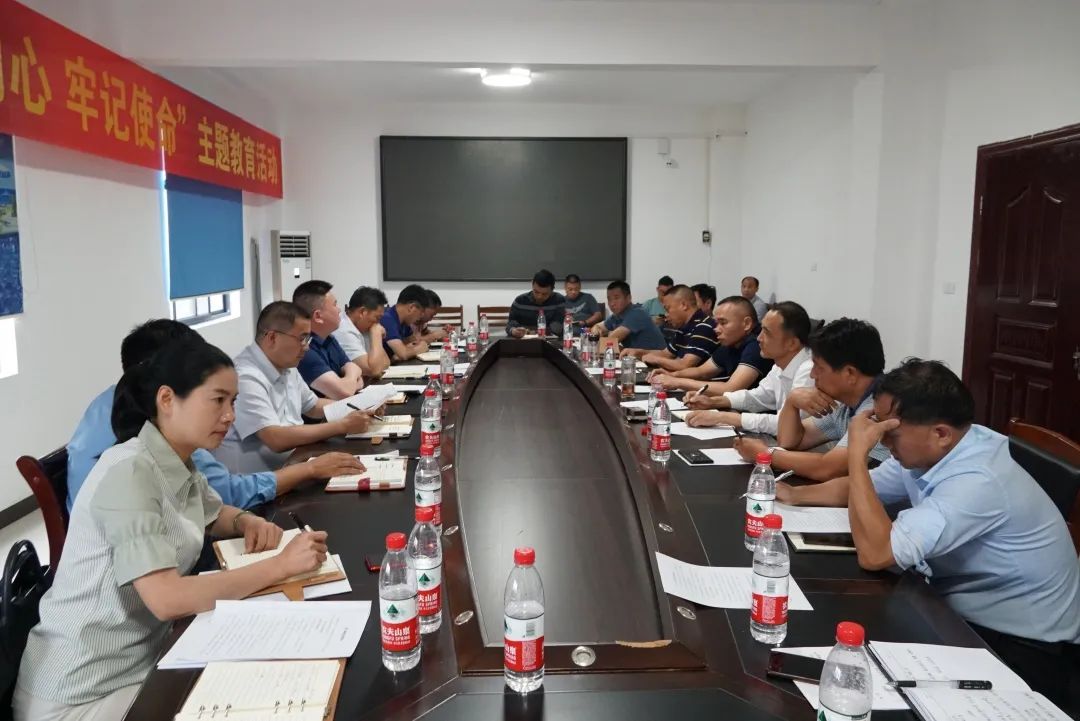 微信圖片_4.jpg 微信圖片_4.jpg