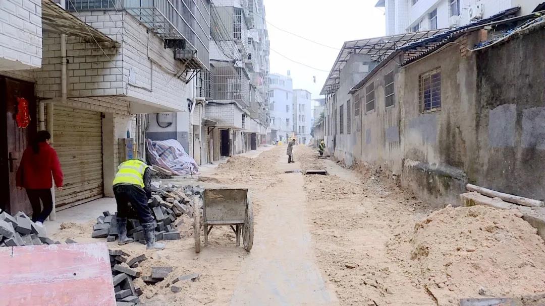 微信圖片_2.jpg 微信圖片_2.jpg