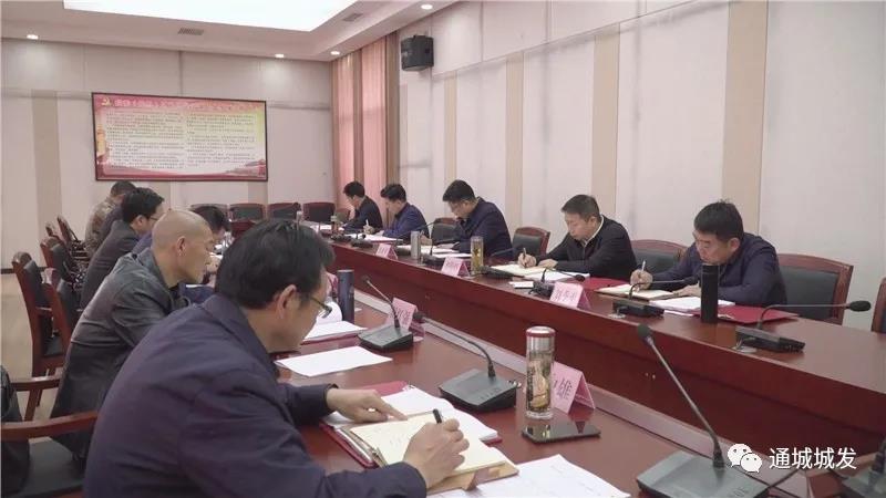 微信圖片_3.jpg 微信圖片_3.jpg