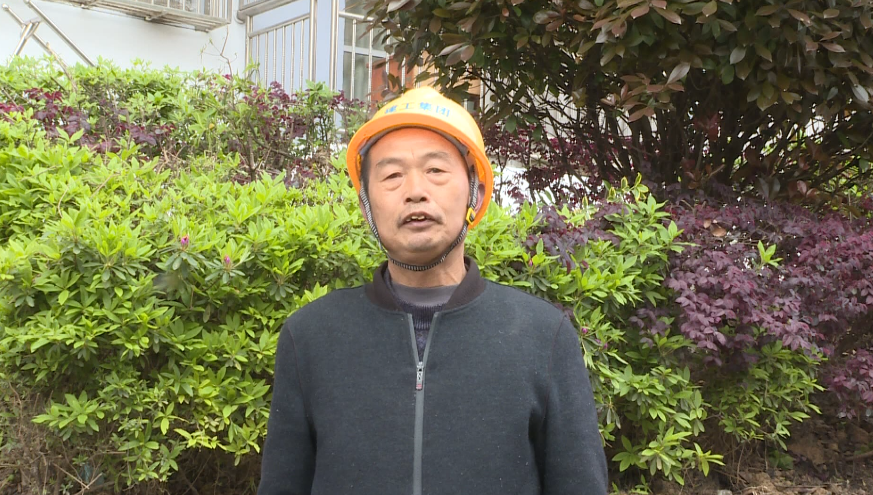 微信圖片_20210406082911.png 微信圖片_20210406082911.png