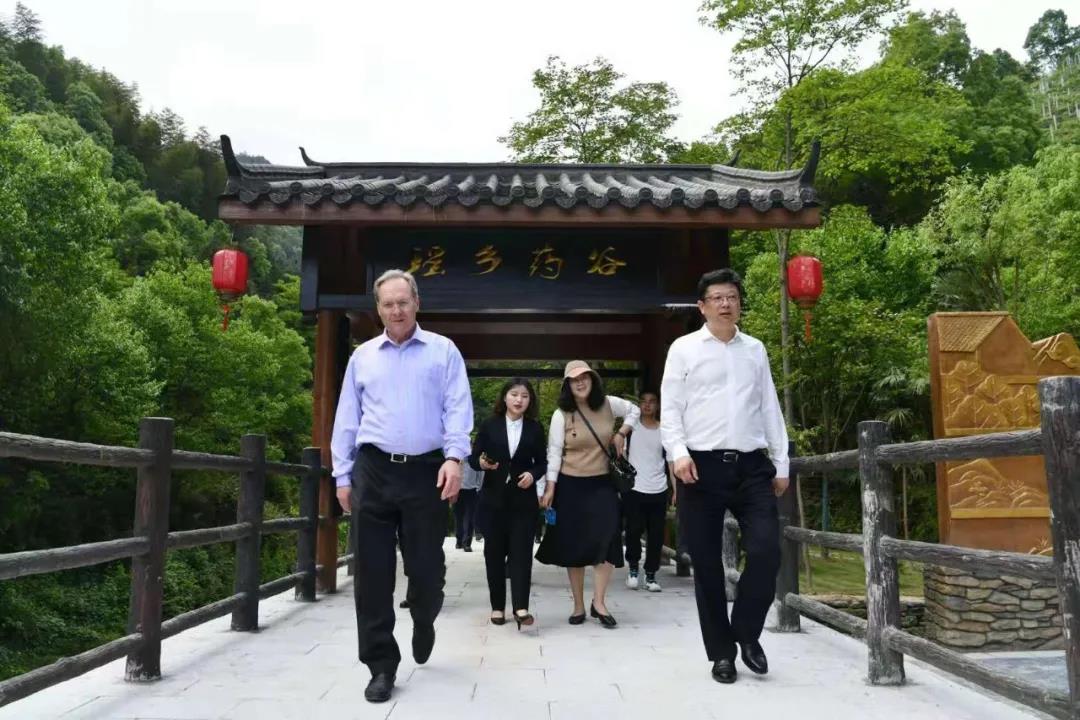 微信圖片_20210425155748.jpg 微信圖片_20210425155748.jpg