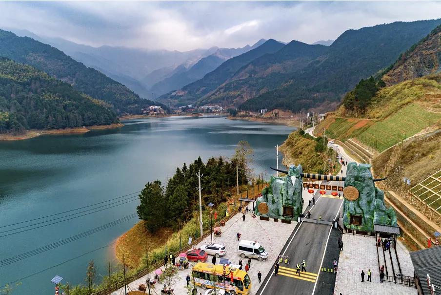 微信圖片_20210425155803.jpg 微信圖片_20210425155803.jpg