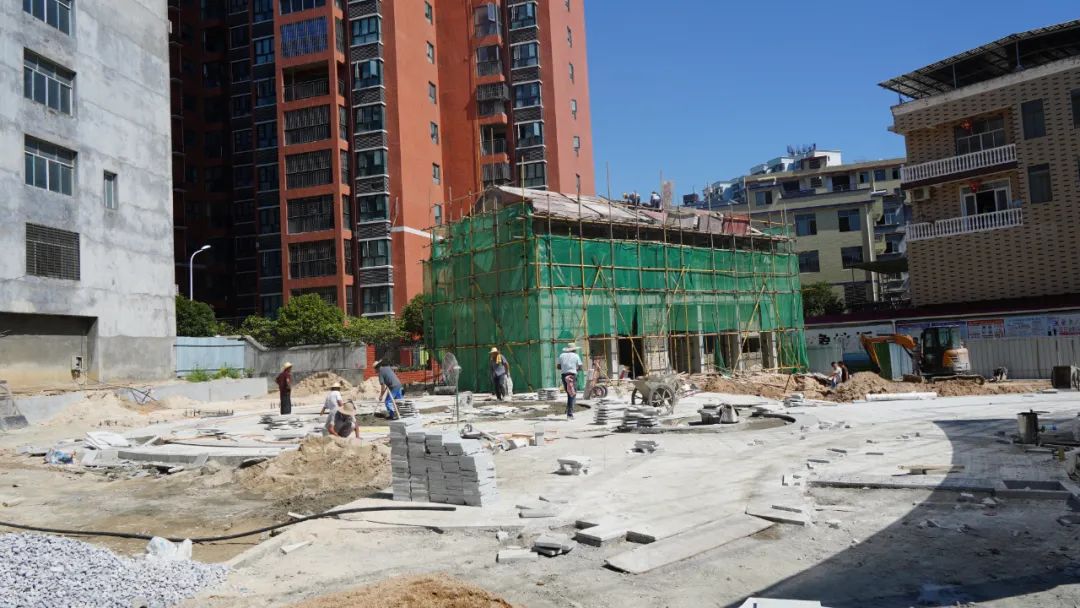 640 (1).jpg 640 (1).jpg