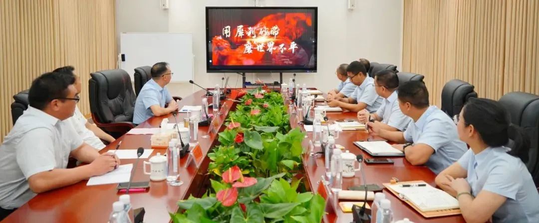 640 (12).jpg 640 (12).jpg