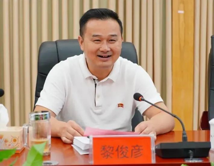 640 (14).jpg 640 (14).jpg